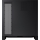 Phanteks NV Series NV7 Black - 1132659 - zdjęcie 4